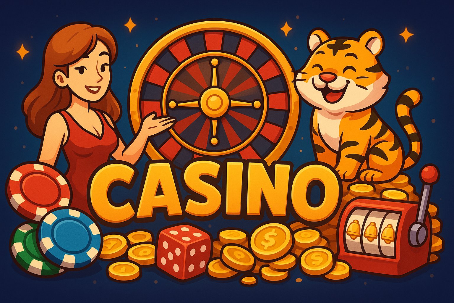Layar utama bermain Bingo interaktif di hokibet855